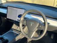 Tesla Model 3 LONG RANGE AWD 37