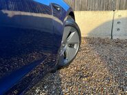 Tesla Model 3 LONG RANGE AWD 32