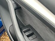 Tesla Model 3 LONG RANGE AWD 29