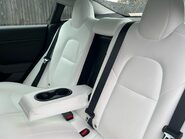 Tesla Model 3 LONG RANGE AWD 32