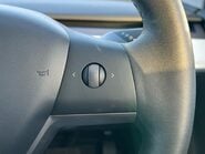 Tesla Model 3 LONG RANGE AWD 23