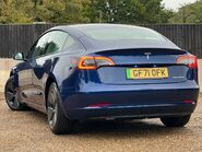 Tesla Model 3 LONG RANGE AWD 2