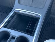 Tesla Model 3 LONG RANGE AWD 19