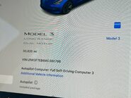Tesla Model 3 LONG RANGE AWD 11