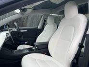 Tesla Model 3 LONG RANGE AWD 3