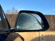 Tesla Model 3 LONG RANGE AWD 31