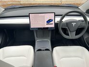 Tesla Model 3 LONG RANGE AWD 10