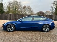 Tesla Model 3 LONG RANGE AWD 6