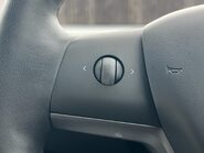 Tesla Model 3 LONG RANGE AWD 25