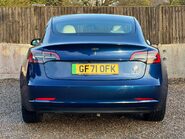 Tesla Model 3 LONG RANGE AWD 8