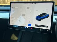 Tesla Model 3 LONG RANGE AWD 12