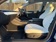 Tesla Model 3 LONG RANGE AWD 3