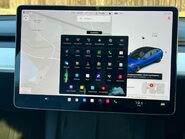 Tesla Model 3 LONG RANGE AWD 16