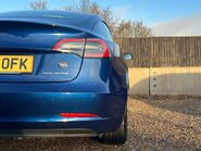 Tesla Model 3 LONG RANGE AWD 33