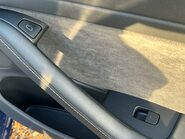 Tesla Model 3 LONG RANGE AWD 28