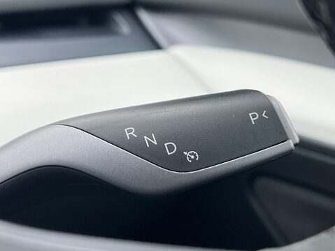Tesla Model 3 LONG RANGE AWD 27