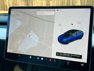 Tesla Model 3 LONG RANGE AWD 13