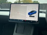 Tesla Model 3 LONG RANGE AWD 12
