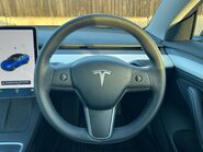 Tesla Model 3 LONG RANGE AWD 11
