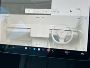 Tesla Model 3 LONG RANGE AWD 36