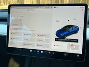 Tesla Model 3 LONG RANGE AWD 17