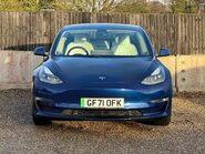 Tesla Model 3 LONG RANGE AWD 7