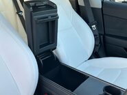 Tesla Model 3 LONG RANGE AWD 20