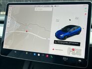 Tesla Model 3 LONG RANGE AWD 18