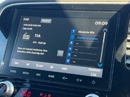 Mitsubishi Outlander EXCEED 19