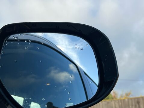 Mitsubishi Outlander EXCEED 39