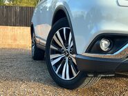 Mitsubishi Outlander EXCEED 13