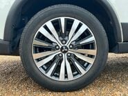 Mitsubishi Outlander EXCEED 4