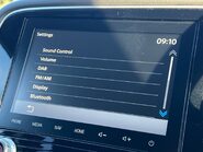 Mitsubishi Outlander EXCEED 21