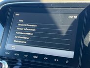 Mitsubishi Outlander EXCEED 23