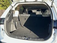 Mitsubishi Outlander EXCEED 35