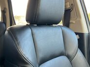 Mitsubishi Outlander EXCEED 40