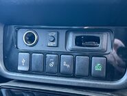 Mitsubishi Outlander EXCEED 26