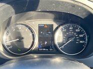 Mitsubishi Outlander EXCEED 11