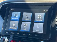 Mitsubishi Outlander EXCEED 18