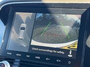 Mitsubishi Outlander EXCEED 25