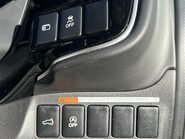 Mitsubishi Outlander EXCEED 31