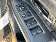 Mitsubishi Outlander EXCEED 32