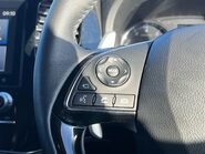 Mitsubishi Outlander EXCEED 29