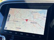 Mitsubishi Outlander EXCEED 22