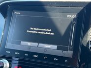 Mitsubishi Outlander EXCEED 20