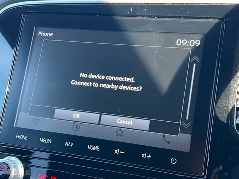 Mitsubishi Outlander EXCEED 20