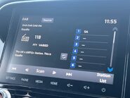 Mitsubishi Outlander PHEV DYNAMIC 19