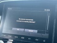 Mitsubishi Outlander PHEV DYNAMIC 20