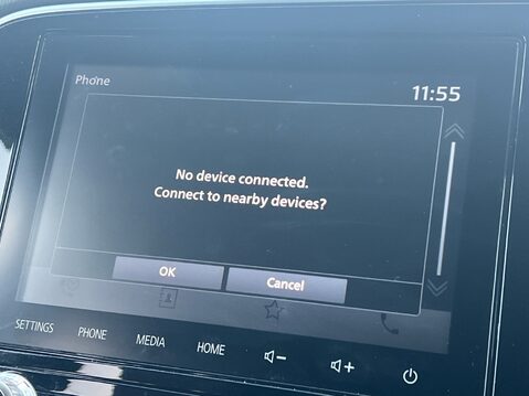 Mitsubishi Outlander PHEV DYNAMIC 20