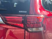 Mitsubishi Outlander PHEV DYNAMIC 15